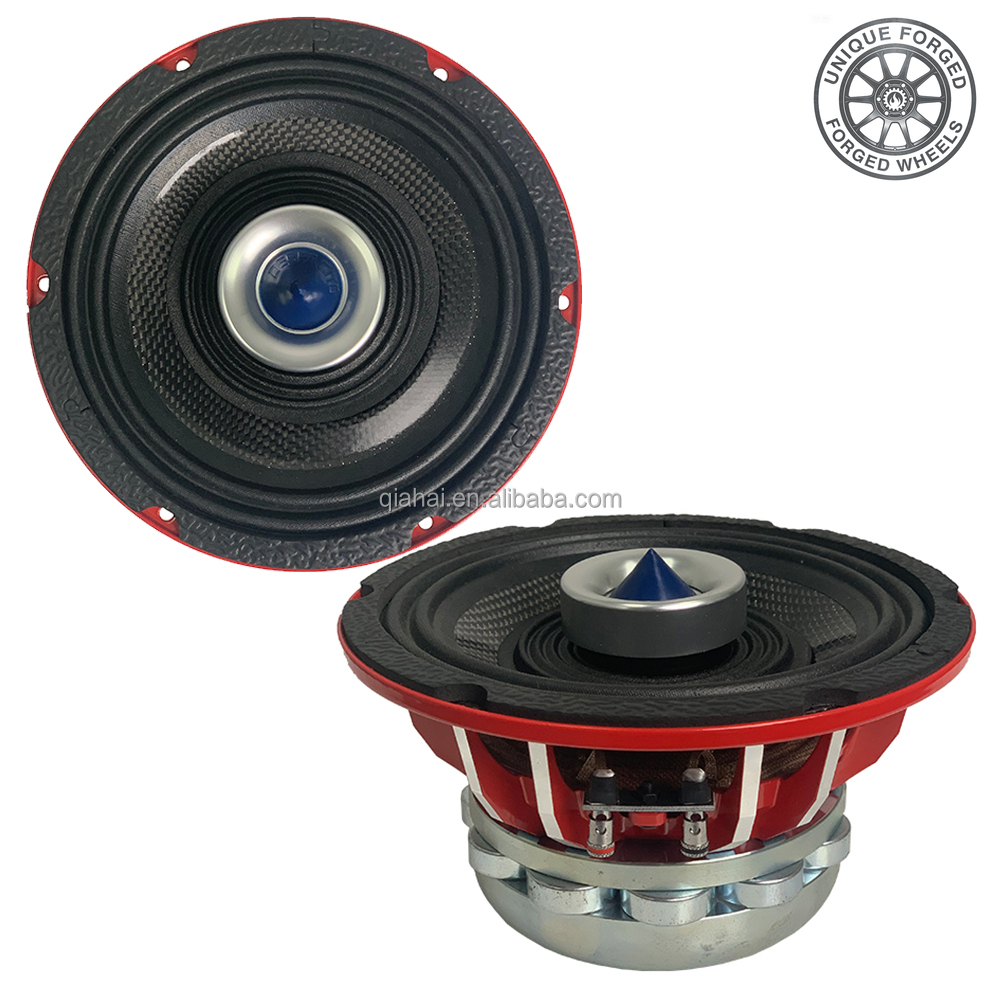 Speakers - New 650-054 Low Price LF 6