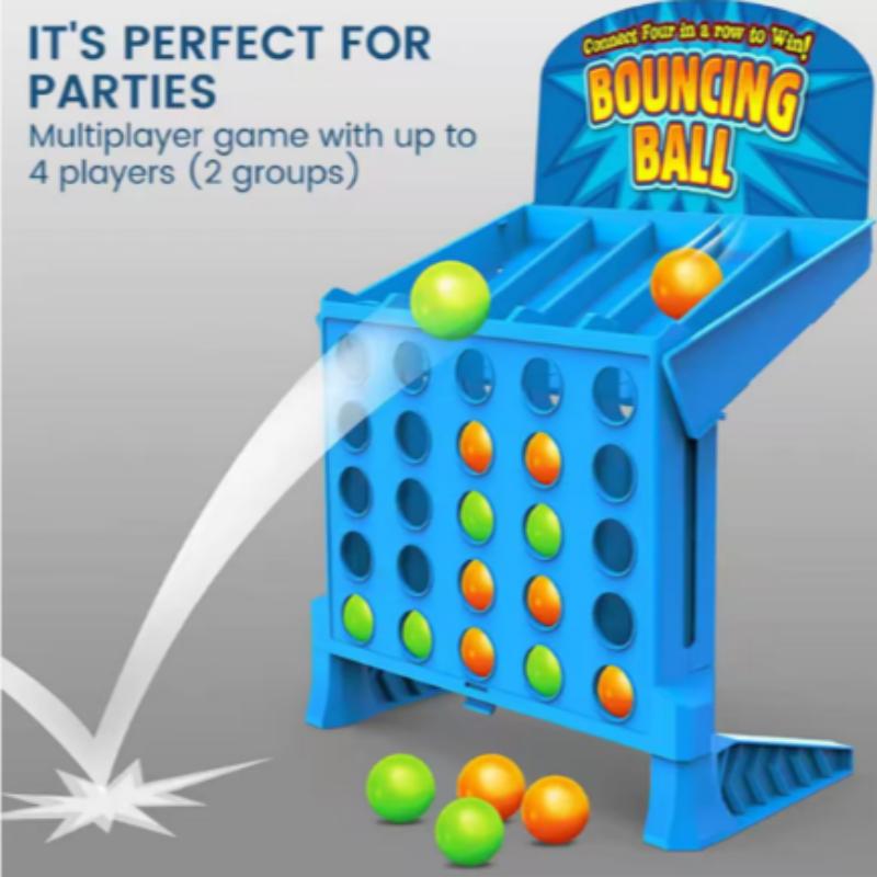 Bouncing Linking Shots Board G - Laptops 评论和价格