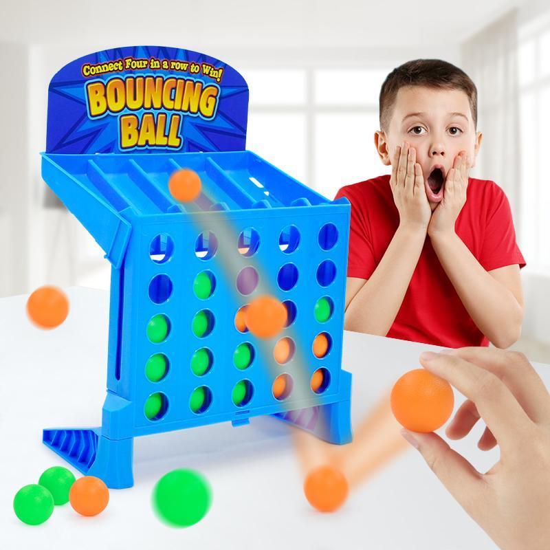 Bouncing Linking Shots Board G - Laptops 评论和价格