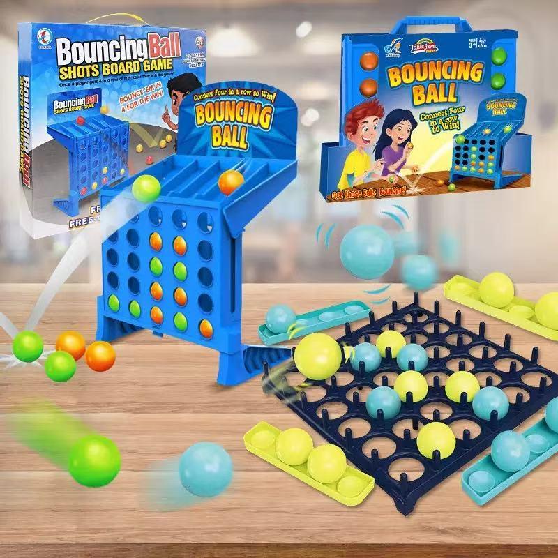 Bouncing Linking Shots Board G - Laptops 评论和价格