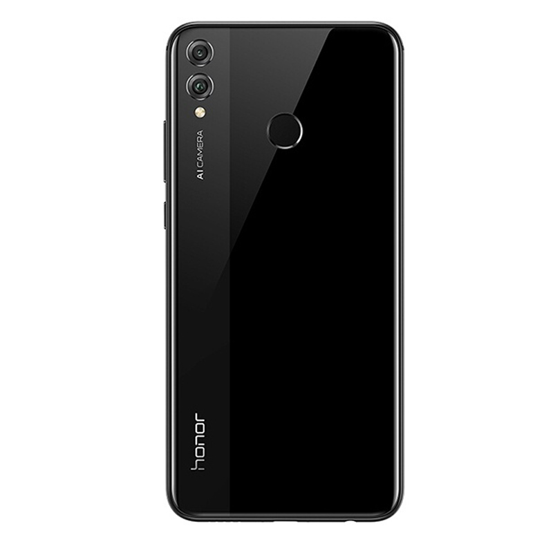 Global Firmware HONOR 8X Smart - Cameras 评论和价格