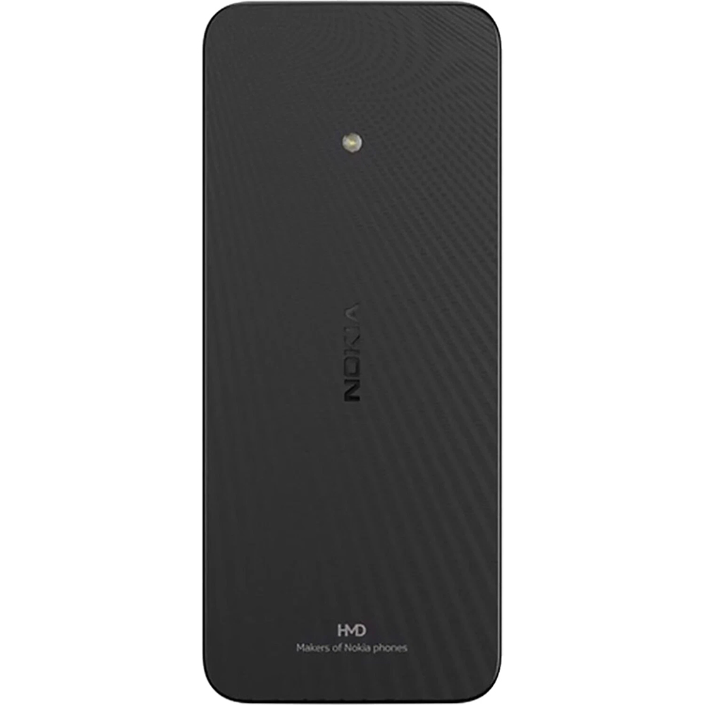 Nokia 215 2024 4G Backup Phone - Cameras 评论和价格