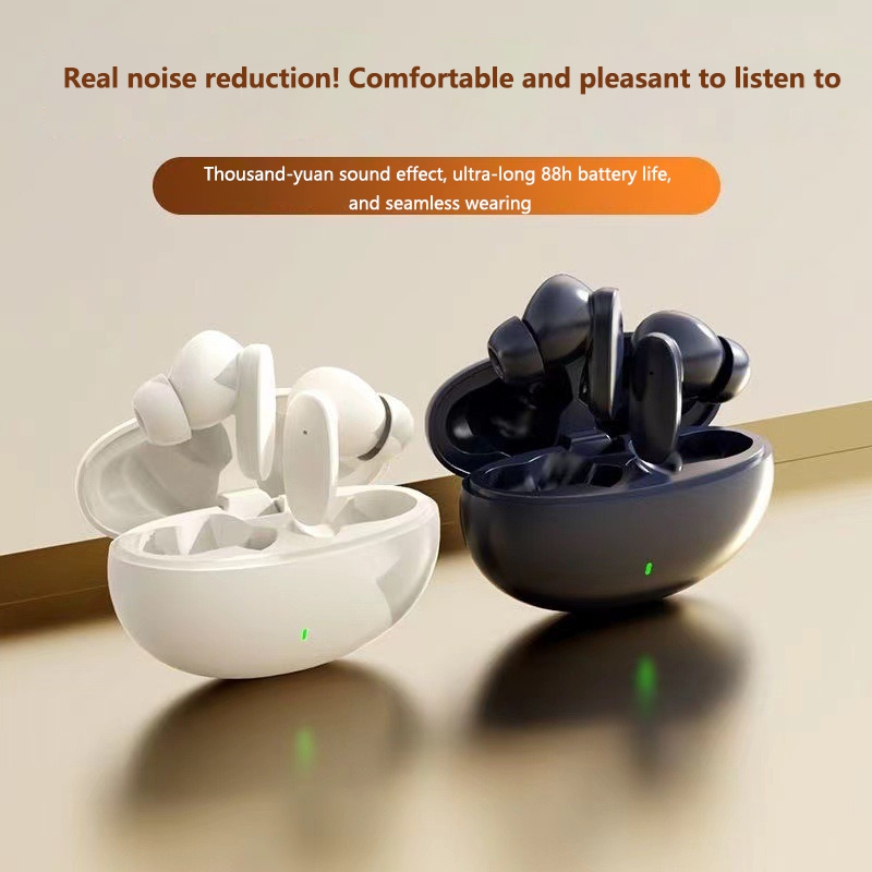 OnePlus New Wireless Earphone  - Headphones 评论和价格