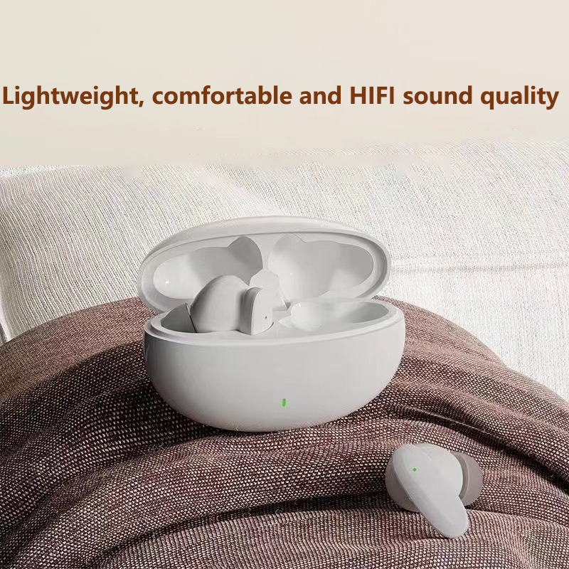 OnePlus New Wireless Earphone  - Headphones 评论和价格