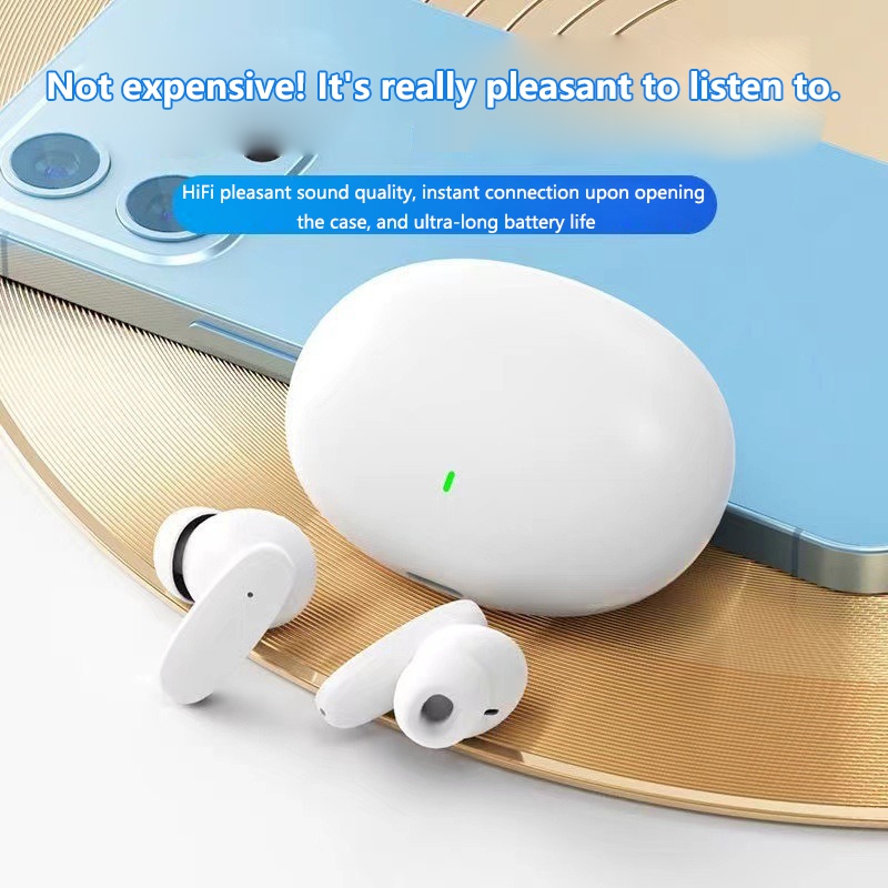 OnePlus New Wireless Earphone  - Headphones 评论和价格