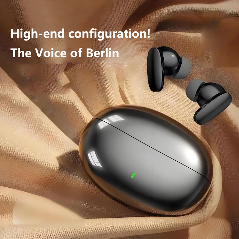 OnePlus New Wireless Earphone  - Headphones 评论和价格