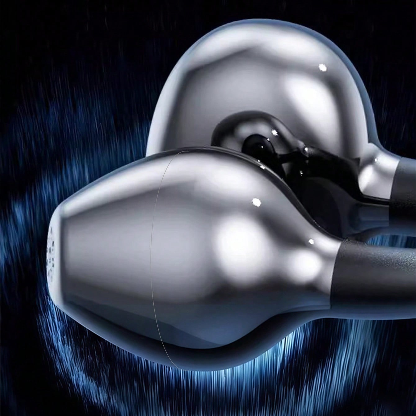 Original TWS Bluetooth Earphon - Open Ear Air Conduction Headphones 评论和价格