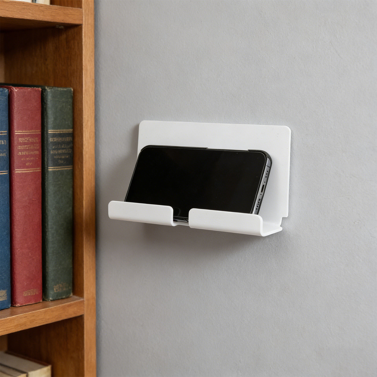 Acrylic Universal Tablet Wall  - Tablets 评论和价格