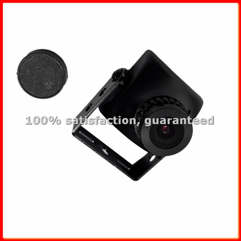 1200TVL FPV Camera NTSC & PAL  - Drones 评论和价格