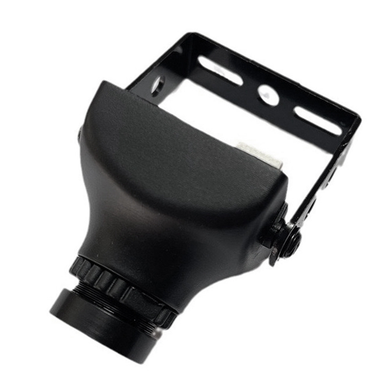 1200TVL FPV Camera NTSC & PAL  - Drones 评论和价格