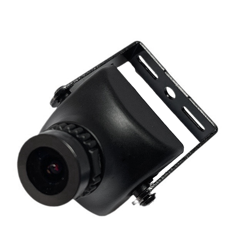 1200TVL FPV Camera NTSC & PAL  - Drones 评论和价格
