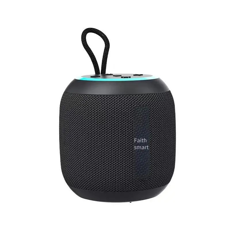 For Tronsmart T7 Mini 15W IPX7 - Portable Bluetooth Speaker Waterproof Ipx7 评论和价格