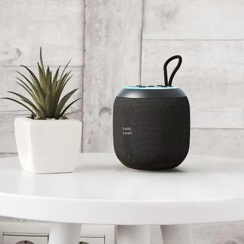 For Tronsmart T7 Mini 15W IPX7 - Portable Bluetooth Speaker Waterproof Ipx7 评论和价格
