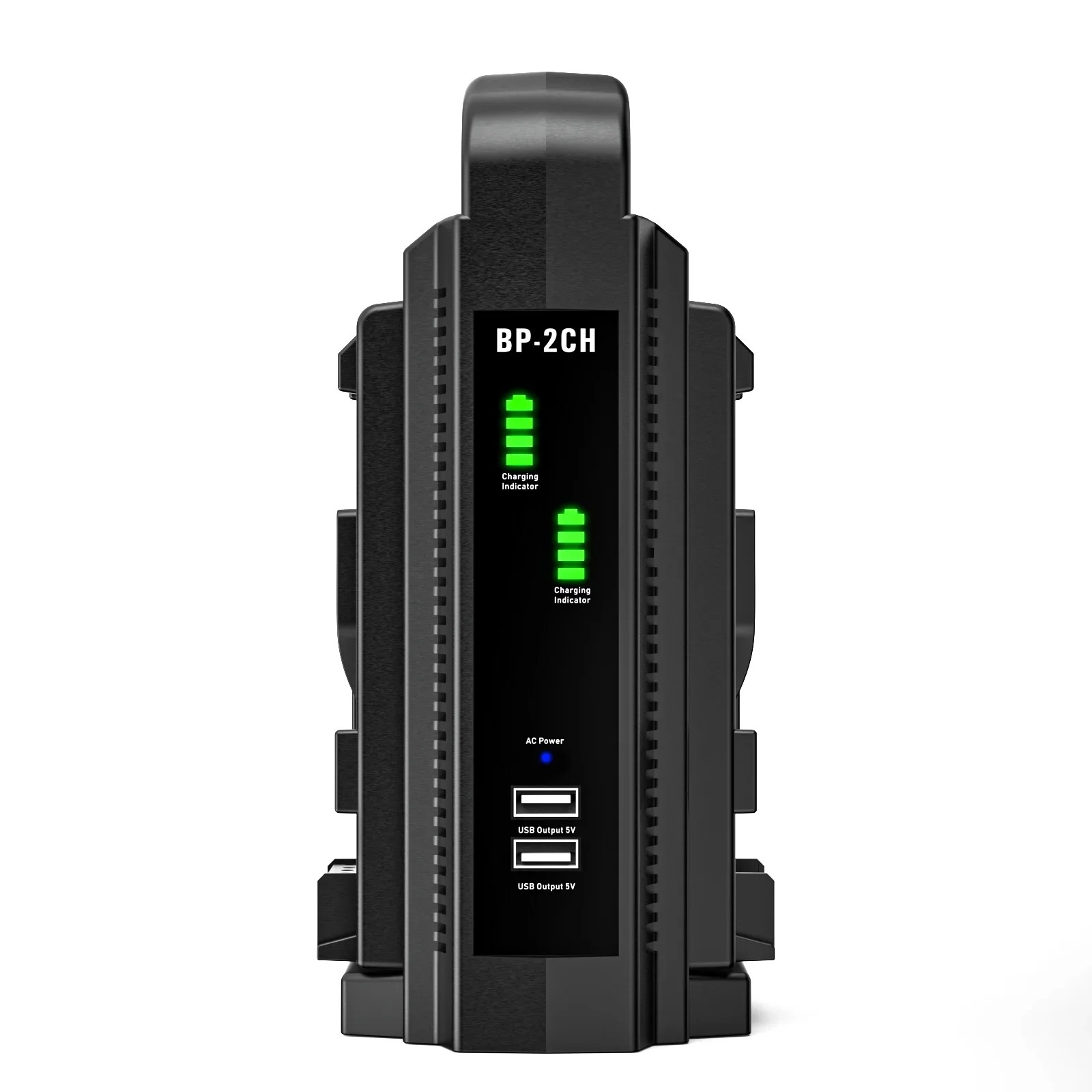 SWZY BP-2CH V Mount Battery Ch - Drones 评论和价格
