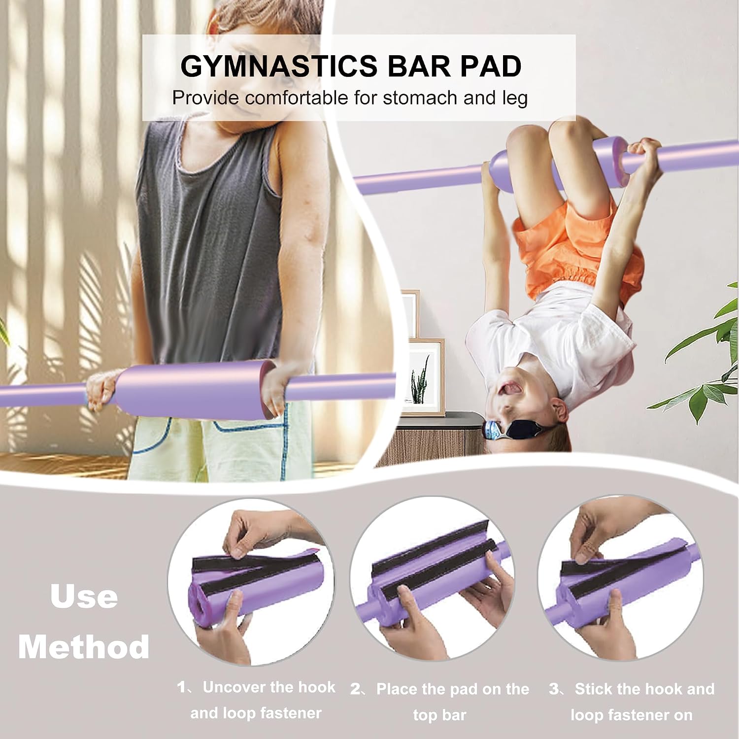 Portable Bluetooth Speaker wit - Portable Bluetooth Speaker Waterproof Ipx7 评论和价格