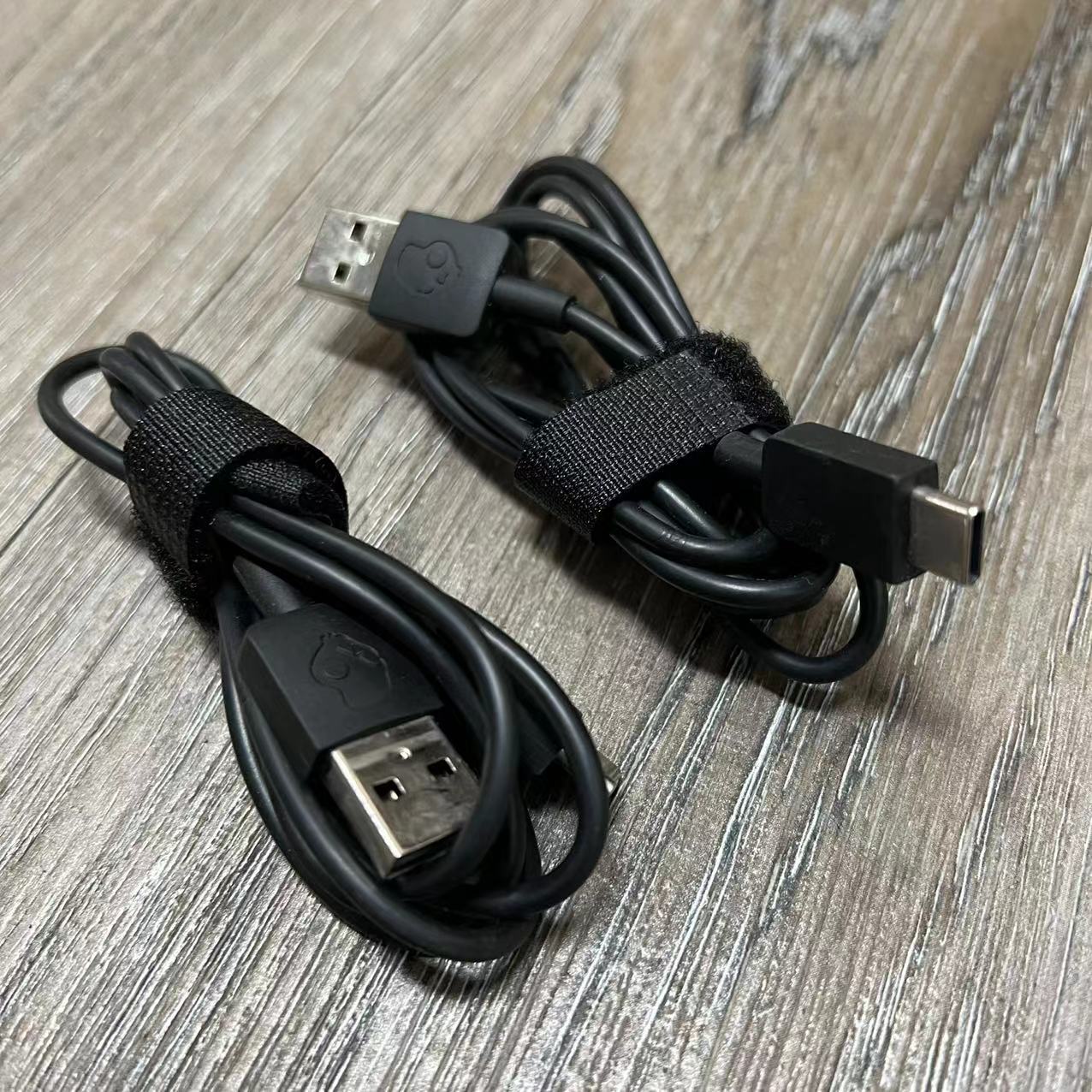 Original Charger data cable Fo - Anc Wireless Over Ear Headphones 评论和价格