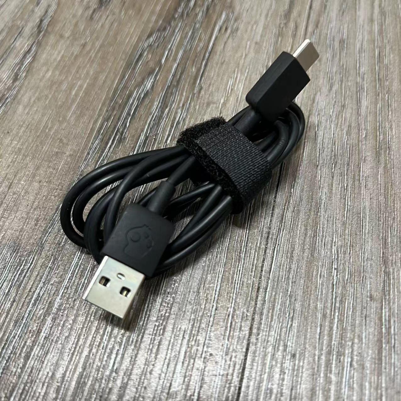 Original Charger data cable Fo - Anc Wireless Over Ear Headphones 评论和价格