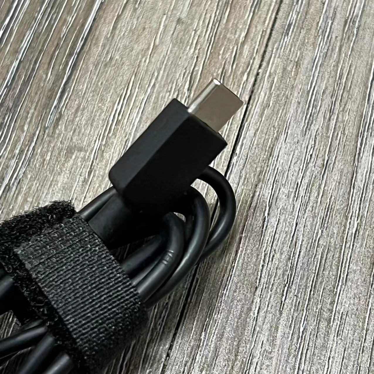 Original Charger data cable Fo - Anc Wireless Over Ear Headphones 评论和价格