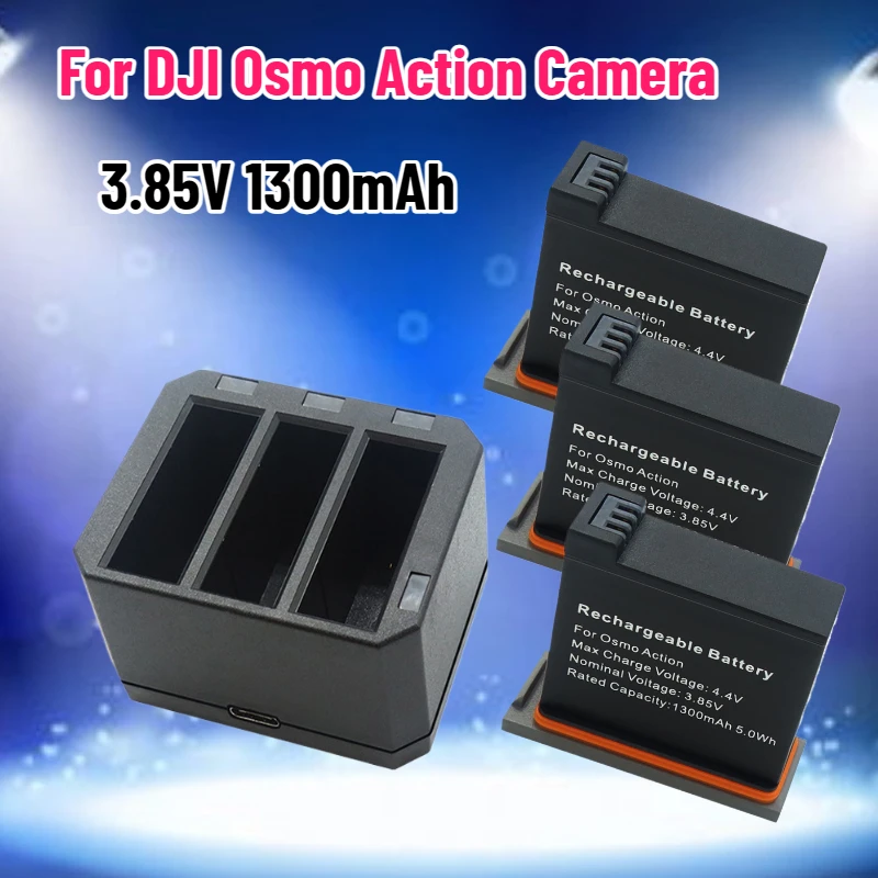 SWZY 3.85V 1300mAh Suitable fo - Drones 评论和价格