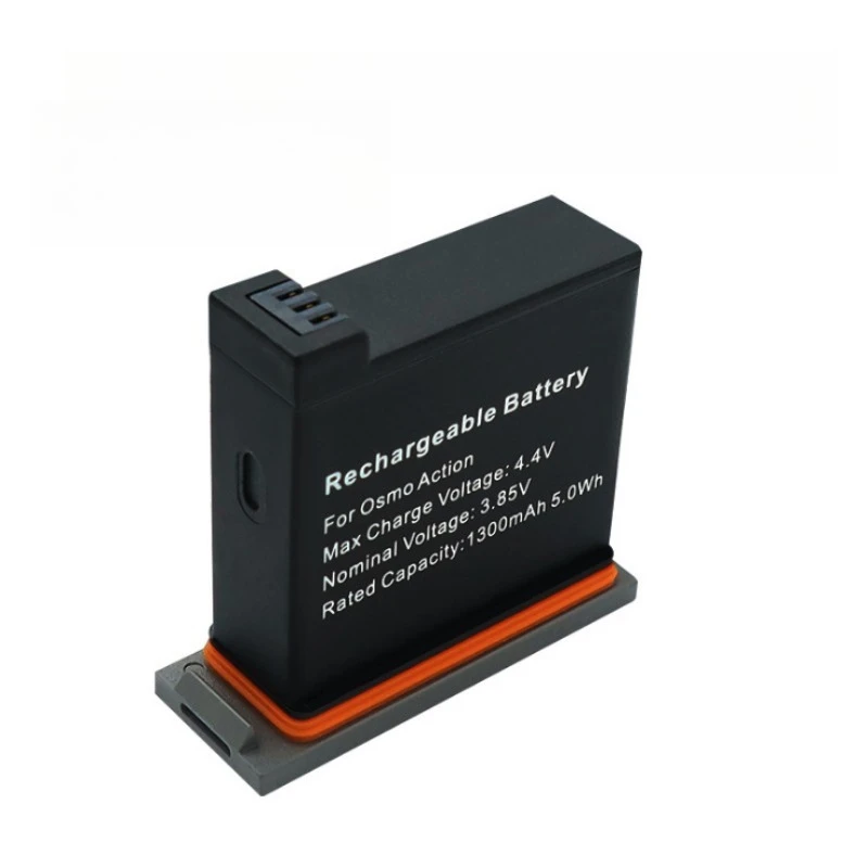 SWZY 3.85V 1300mAh Suitable fo - Drones 评论和价格