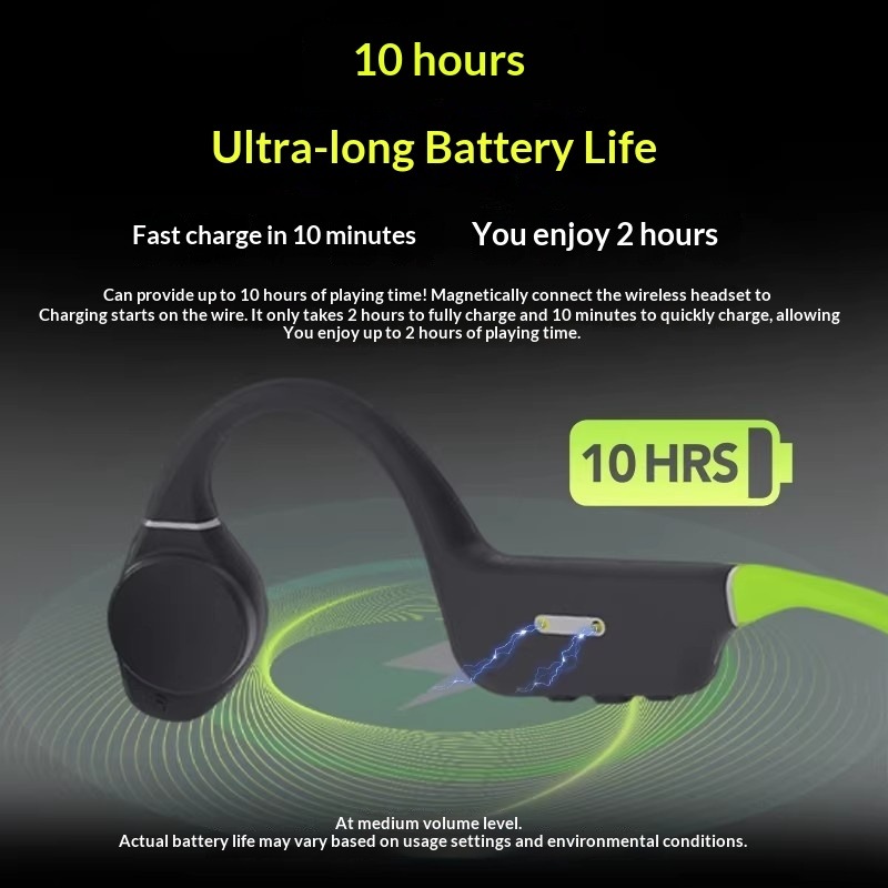 Creative Outlier Free Waterpro - Headphones 评论和价格
