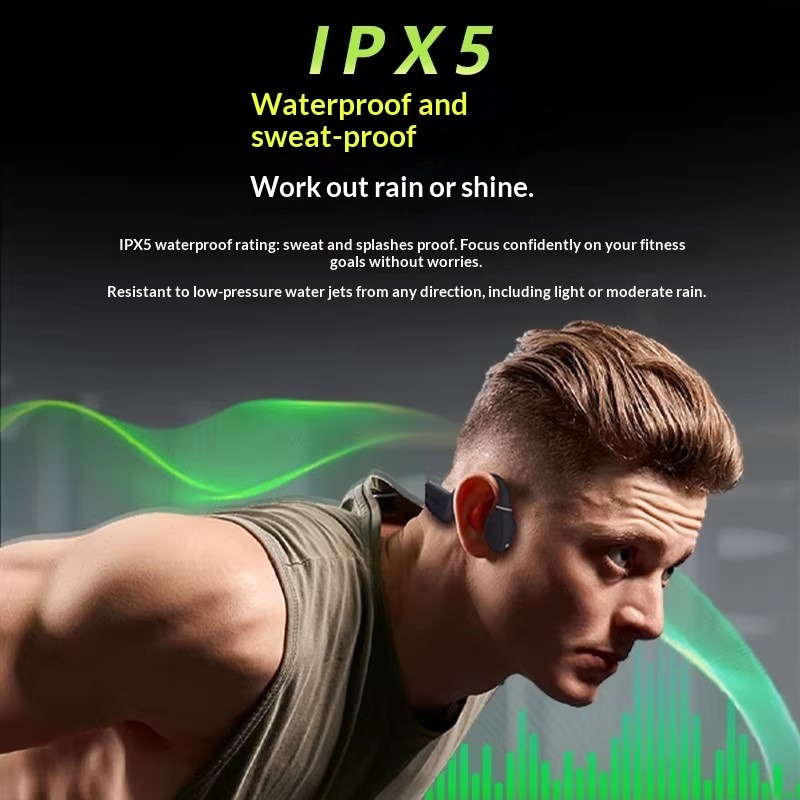 Creative Outlier Free Waterpro - Headphones 评论和价格