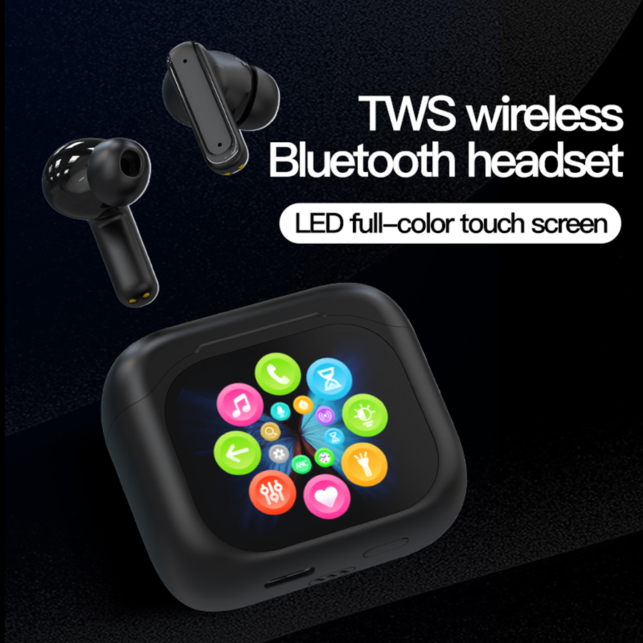 Smart AI Translation Bluetooth - Headphones 评论和价格