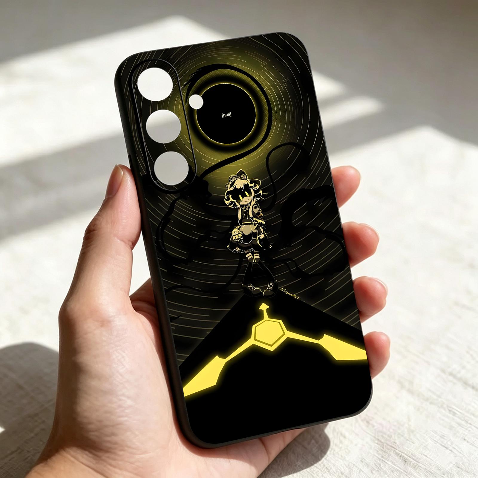 Game Murder Drones  Phone Case - Drones 评论和价格