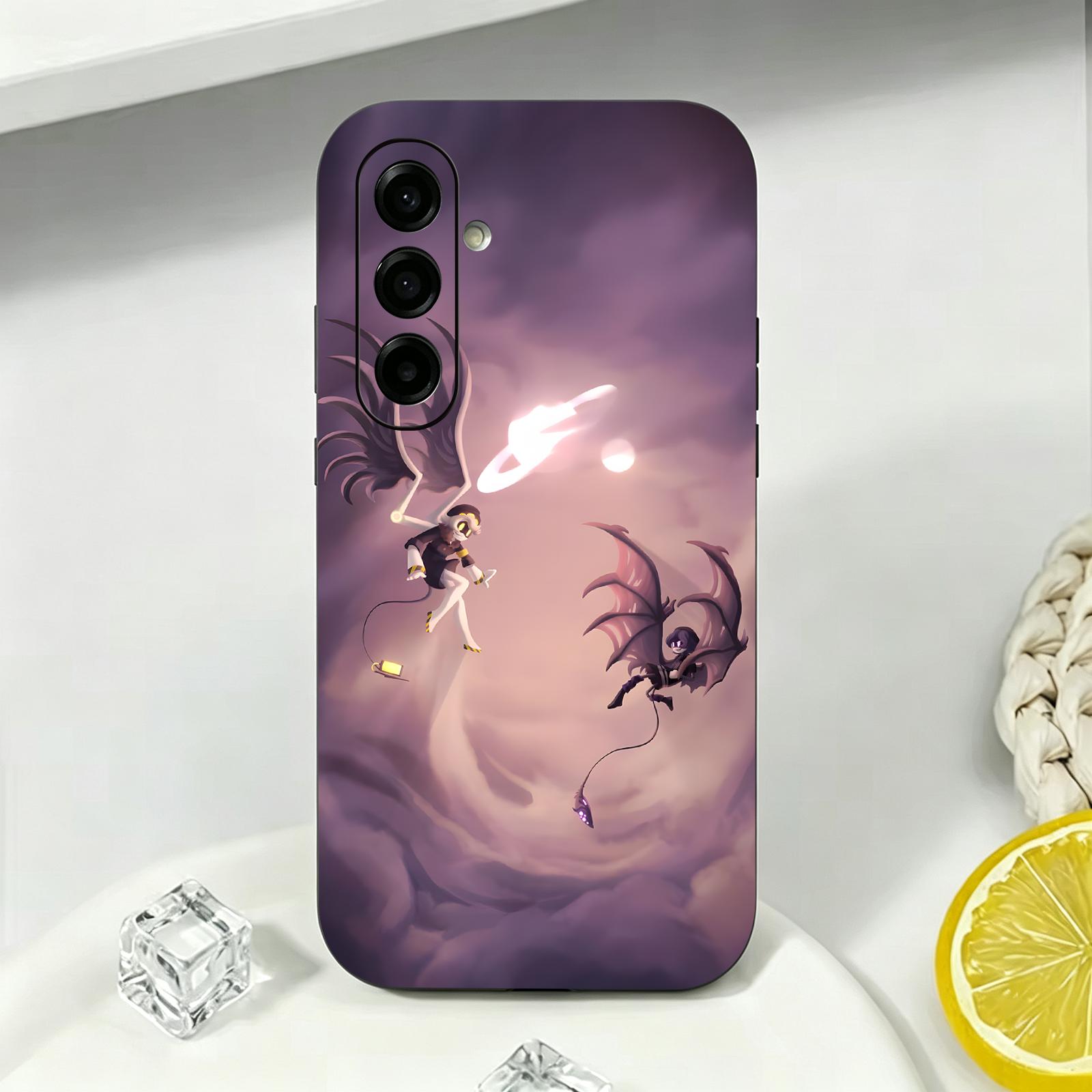 Game Murder Drones  Phone Case - Drones 评论和价格