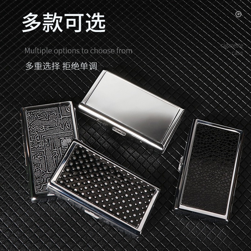 20 pack slim Elongated iron cl - Laptops 评论和价格