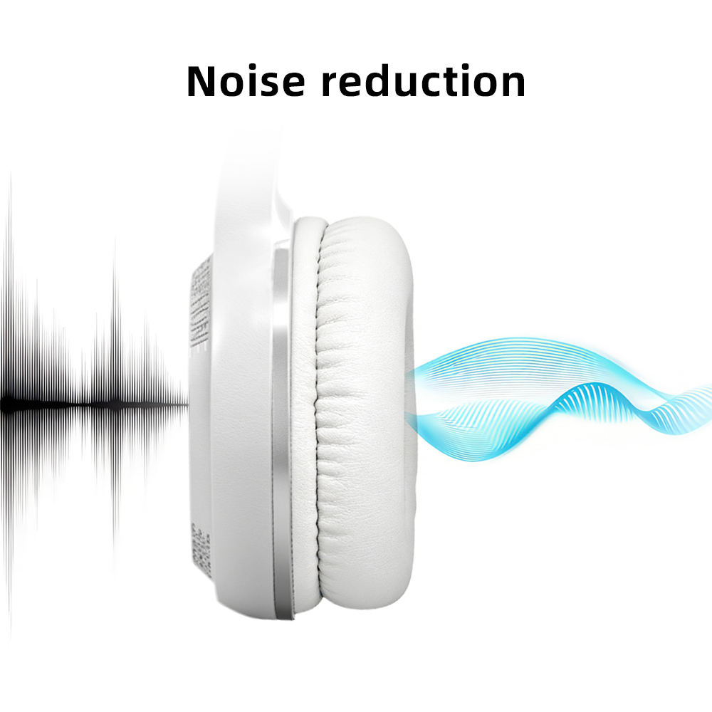 Bluedio 57mm Driver Wireless H - Anc Wireless Over Ear Headphones 评论和价格