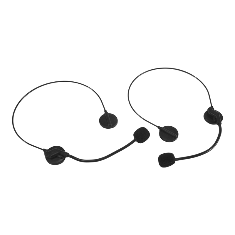 9Pack X(2PCS Cosplay Headphone - Headphones 评论和价格