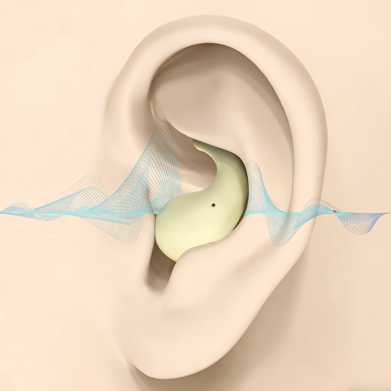 SK28-Invisible Sleep Headphone - Sleep Mask Headphones Bluetooth 评论和价格