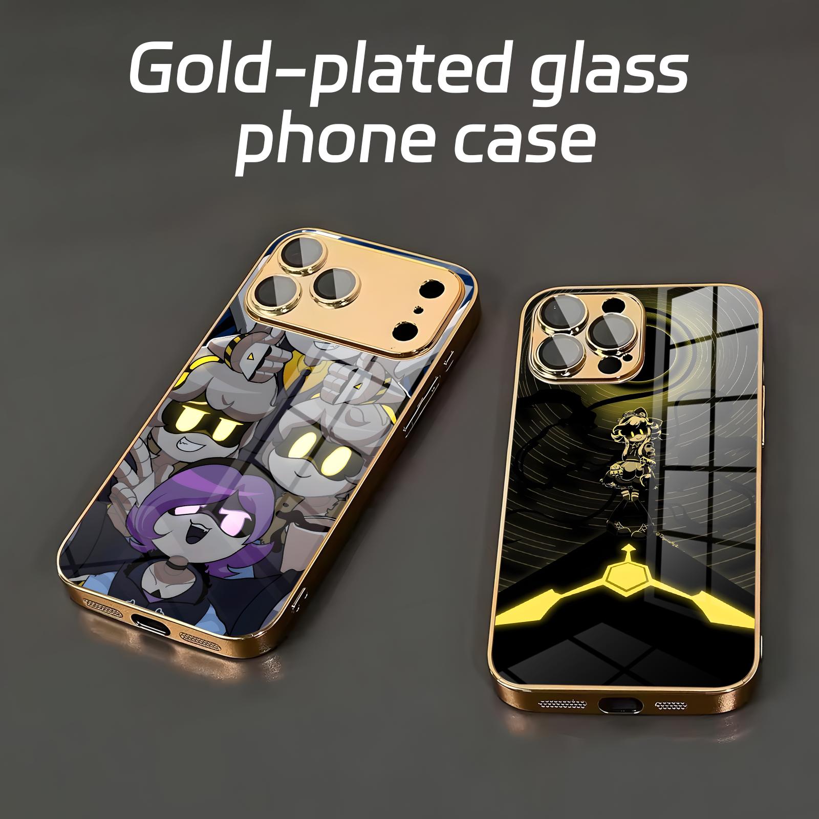 Game Murder Drones   Phone Cas - Drones 评论和价格
