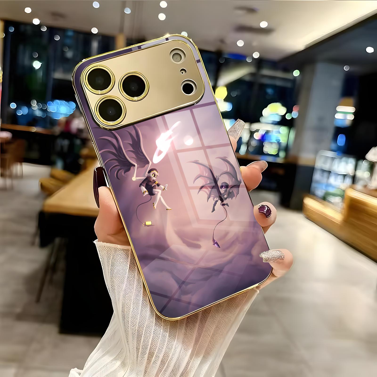Game Murder Drones   Phone Cas - Drones 评论和价格