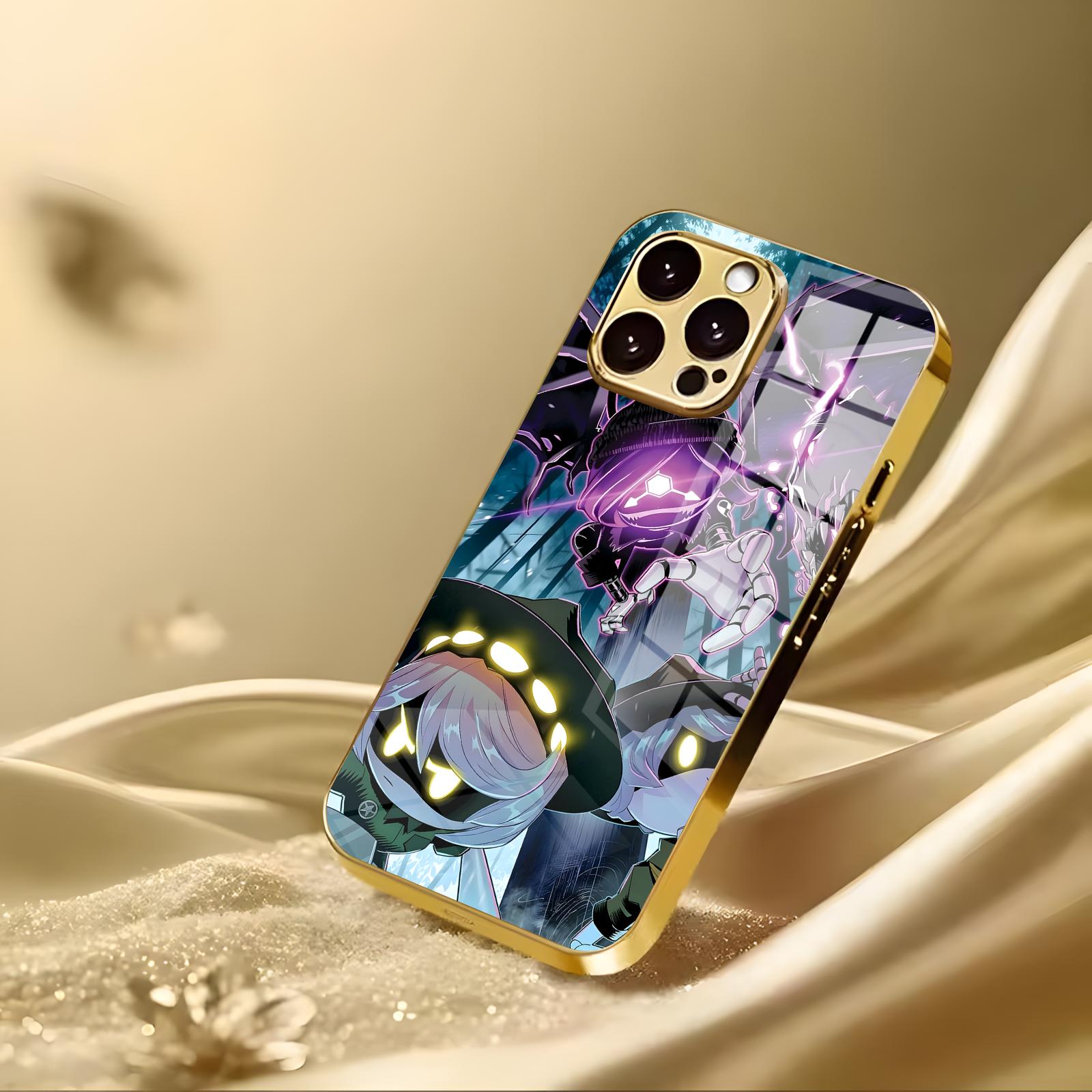 Game Murder Drones   Phone Cas - Drones 评论和价格