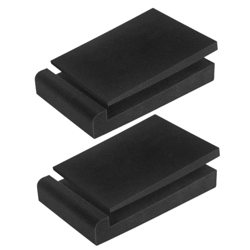 Speaker Pads, Isolation Pads,H - Speakers 评论和价格