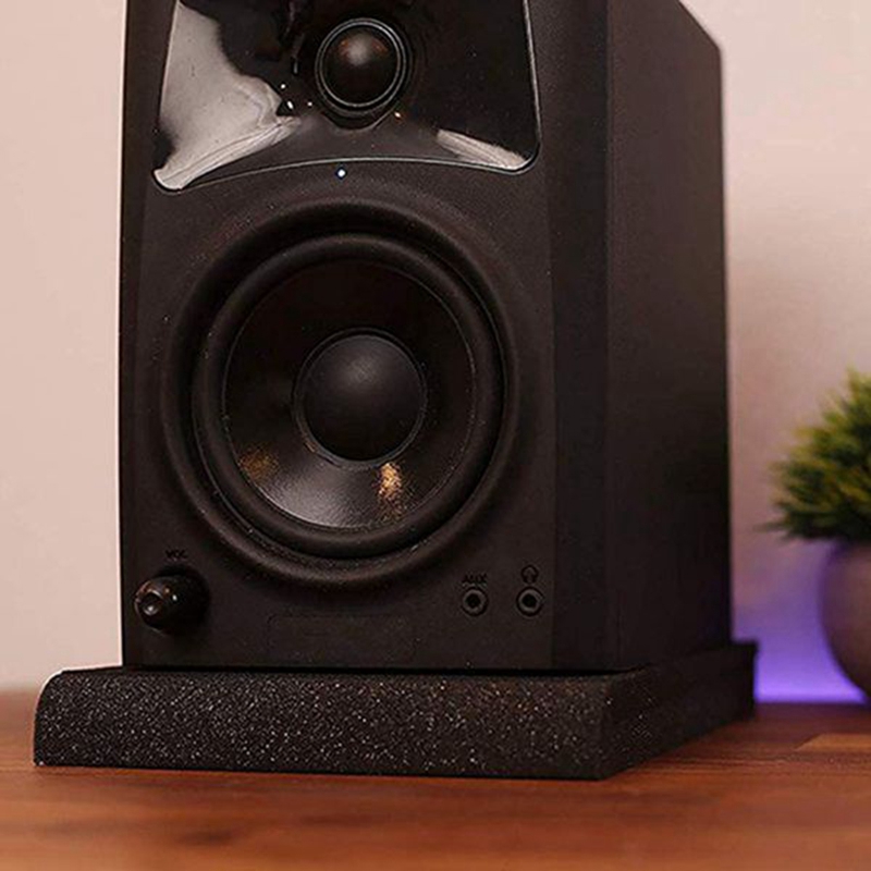 Speaker Pads, Isolation Pads,H - Speakers 评论和价格