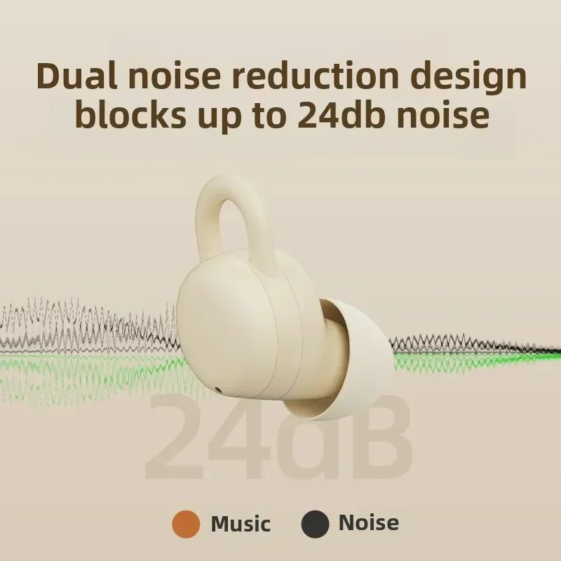 Original TWS Bluetooth Headpho - Tws Earbuds Bluetooth 5.3 评论和价格