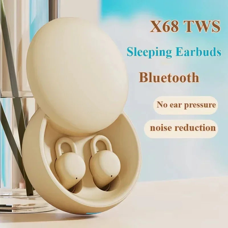 Original TWS Bluetooth Headpho - Tws Earbuds Bluetooth 5.3 评论和价格