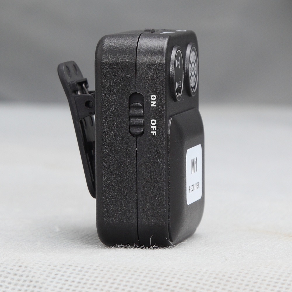 Wireless Portable Sound Card f - In Ear Monitors For Singers 评论和价格