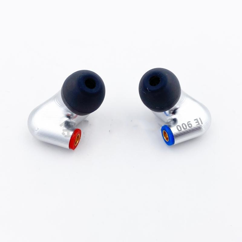 IE900 IEM Origin In ear Metal  - Planar Magnetic Iem Earphones 评论和价格