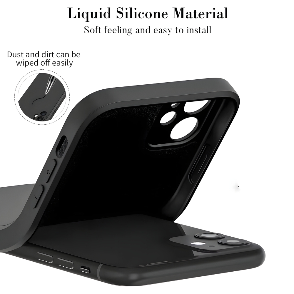 Phone Case For Redmi Note15 14 - Drones 评论和价格