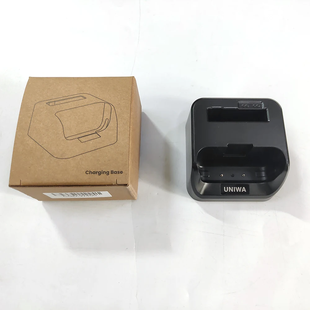 UNIWA W999 W888 tempered film  - Cameras 评论和价格