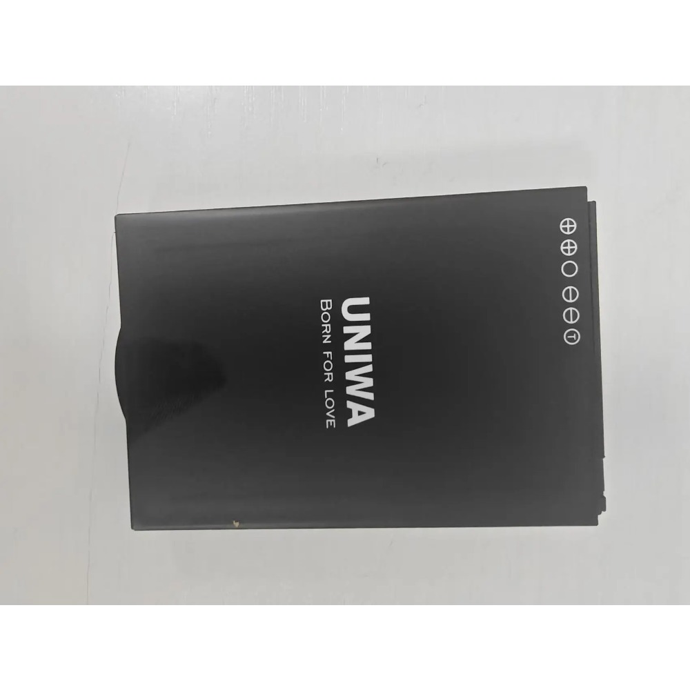 UNIWA W999 W888 tempered film  - Cameras 评论和价格