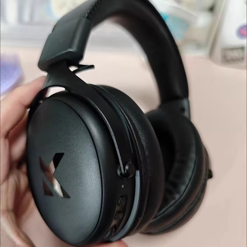 New MCHOSE V9 Pro 2 Wireless B - Type C Wired Earphones With Mic 评论和价格