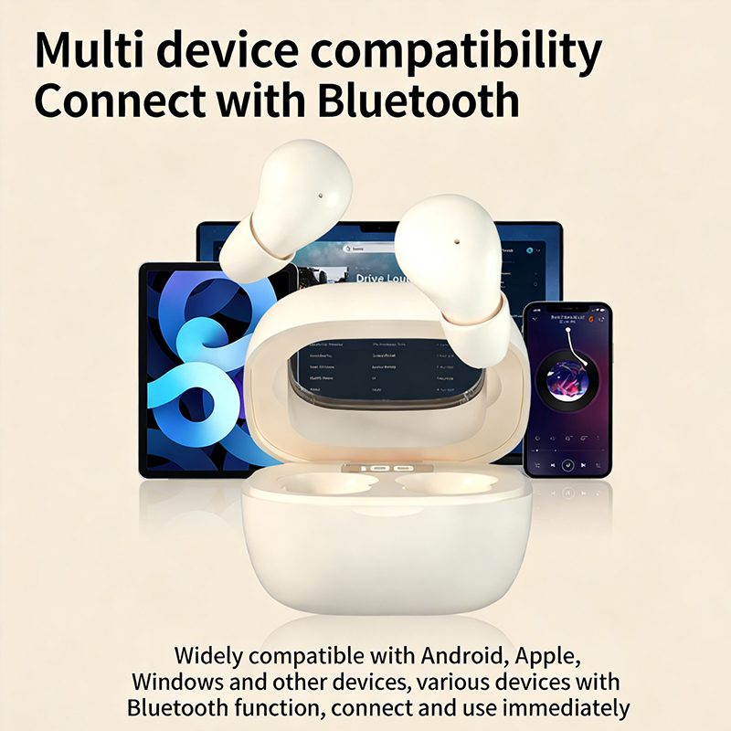 SK19-True Wireless Headphones- - Sleep Mask Headphones Bluetooth 评论和价格