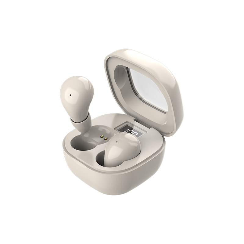 SK19-True Wireless Headphones- - Sleep Mask Headphones Bluetooth 评论和价格