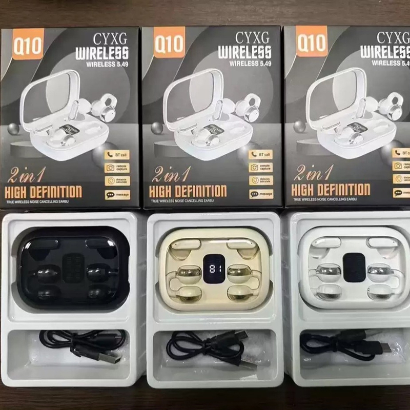New Wireless two-in-one Blueto - Sleep Mask Headphones Bluetooth 评论和价格