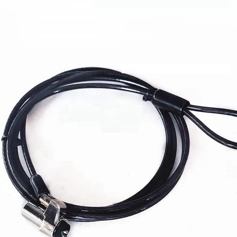 Computer Lock Laptop Lock Suit - Laptops 评论和价格